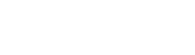 Logo Overtech